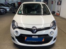 renault-twingo-ii-fu-jd220-3-1741342974.jpg