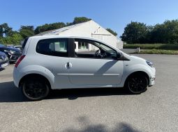 renault-twingo-ii-fu-jd220-3-1748879432.JPG