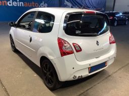 renault-twingo-ii-fu-jd220-4-1741342974.jpg