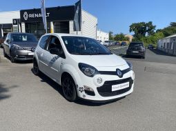 renault-twingo-ii-fu-jd220-4-1748879432.JPG