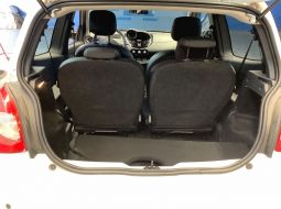 renault-twingo-ii-fu-jd220-5-1741342974.jpg