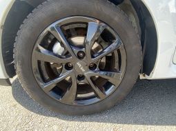 renault-twingo-ii-fu-jd220-5-1748879432.JPG