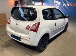 renault-twingo-ii-fu-jd220-7-1741342974.jpg