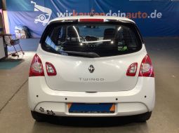 renault-twingo-ii-fu-jd220-8-1741342974.jpg