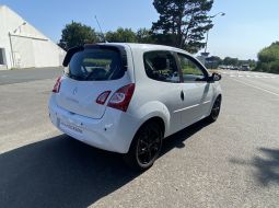 renault-twingo-ii-fu-jd220-8-1748879432.JPG