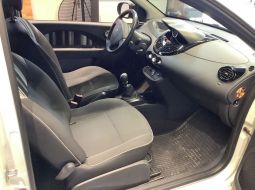 renault-twingo-ii-fu-jd220-9-1741342974.jpg