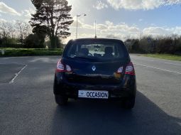 renault-twingo-ii-gf-248-fv-1-1685089926.JPG