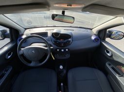 renault-twingo-ii-gf-248-fv-10-1685089952.JPG