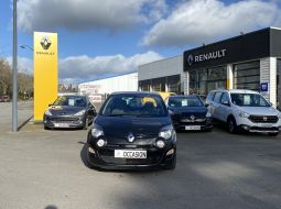 renault-twingo-ii-gf-248-fv-11-1685089953.JPG