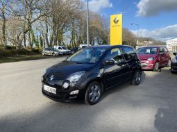 renault-twingo-ii-gf-248-fv-2-1685089929.JPG