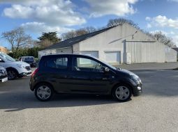 renault-twingo-ii-gf-248-fv-3-1685089932.JPG