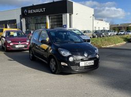renault-twingo-ii-gf-248-fv-4-1685089934.JPG