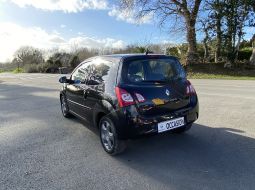 renault-twingo-ii-gf-248-fv-5-1685089938.JPG