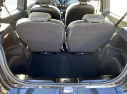 renault-twingo-ii-gf-248-fv-6-1685089938.JPG