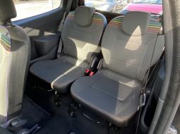 renault-twingo-ii-gf-248-fv-8-1685089949.JPG