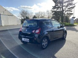 renault-twingo-ii-gf-248-fv-9-1685089951.JPG