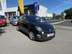 renault-twingo-ii-holkj116-1-1658495684.JPG