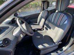 renault-twingo-ii-holkj116-10-1658495714.JPG
