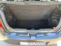 renault-twingo-ii-holkj116-11-1658495715.JPG