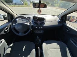 renault-twingo-ii-holkj116-12-1658495717.JPG