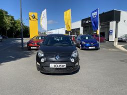 renault-twingo-ii-holkj116-2-1658495689.JPG