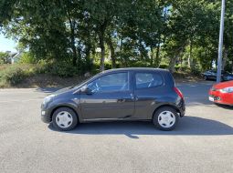 renault-twingo-ii-holkj116-3-1658495699.JPG