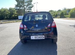 renault-twingo-ii-holkj116-4-1658495700.JPG