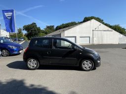 renault-twingo-ii-holkj116-5-1658495701.JPG