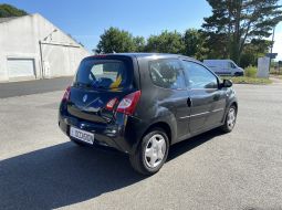 renault-twingo-ii-holkj116-6-1658495702.JPG