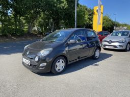 renault-twingo-ii-holkj116-7-1658495706.JPG