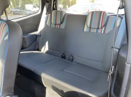 renault-twingo-ii-holkj116-8-1658495710.JPG
