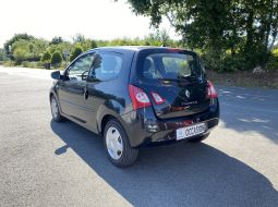 renault-twingo-ii-holkj116-9-1658495714.JPG