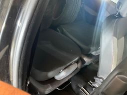 renault-twingo-ii-libl388-1-1748244768.jpg