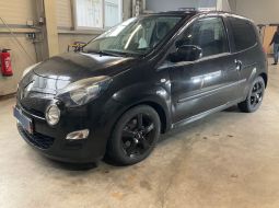 renault-twingo-ii-libl388-10-1748244768.jpg