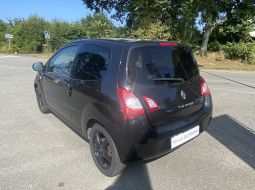 renault-twingo-ii-libl388-10-1753437744.JPG
