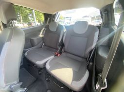 renault-twingo-ii-libl388-14-1753437744.JPG