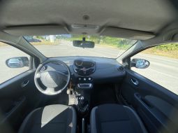 renault-twingo-ii-libl388-15-1753437744.JPG