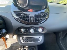 renault-twingo-ii-libl388-16-1753437744.JPG
