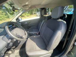 renault-twingo-ii-libl388-18-1753437744.JPG