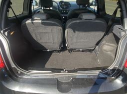 renault-twingo-ii-libl388-19-1753437745.JPG