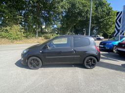 renault-twingo-ii-libl388-2-1753437744.JPG