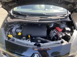 renault-twingo-ii-libl388-20-1753437745.JPG