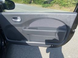 renault-twingo-ii-libl388-21-1753437745.JPG
