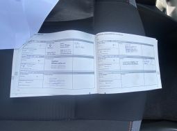 renault-twingo-ii-libl388-22-1753437745.JPG