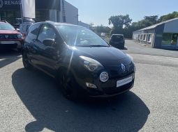renault-twingo-ii-libl388-3-1753437744.JPG