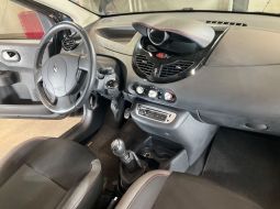 renault-twingo-ii-libl388-4-1748244768.jpg
