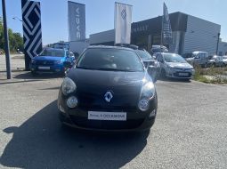 renault-twingo-ii-libl388-4-1753437744.JPG