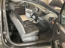 renault-twingo-ii-libl388-5-1748244768.jpg