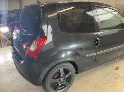 renault-twingo-ii-libl388-6-1748244768.jpg