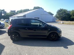 renault-twingo-ii-libl388-7-1753437744.JPG